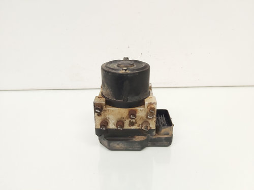 Unitate control ABS, cod 96470254, Chevrolet Aveo sedan (T200,T250) (id:659807)