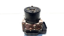 Unitate control ABS, cod 96470254, Chevrolet Aveo ...