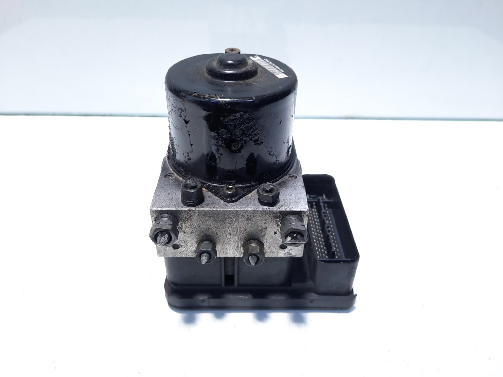 Unitate control ABS, cod 9649026980, Peugeot 206 CC (idi:496518)