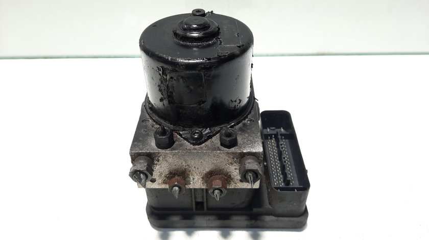 Unitate control ABS, cod 9649027080, Peugeot 206 (id:496354)