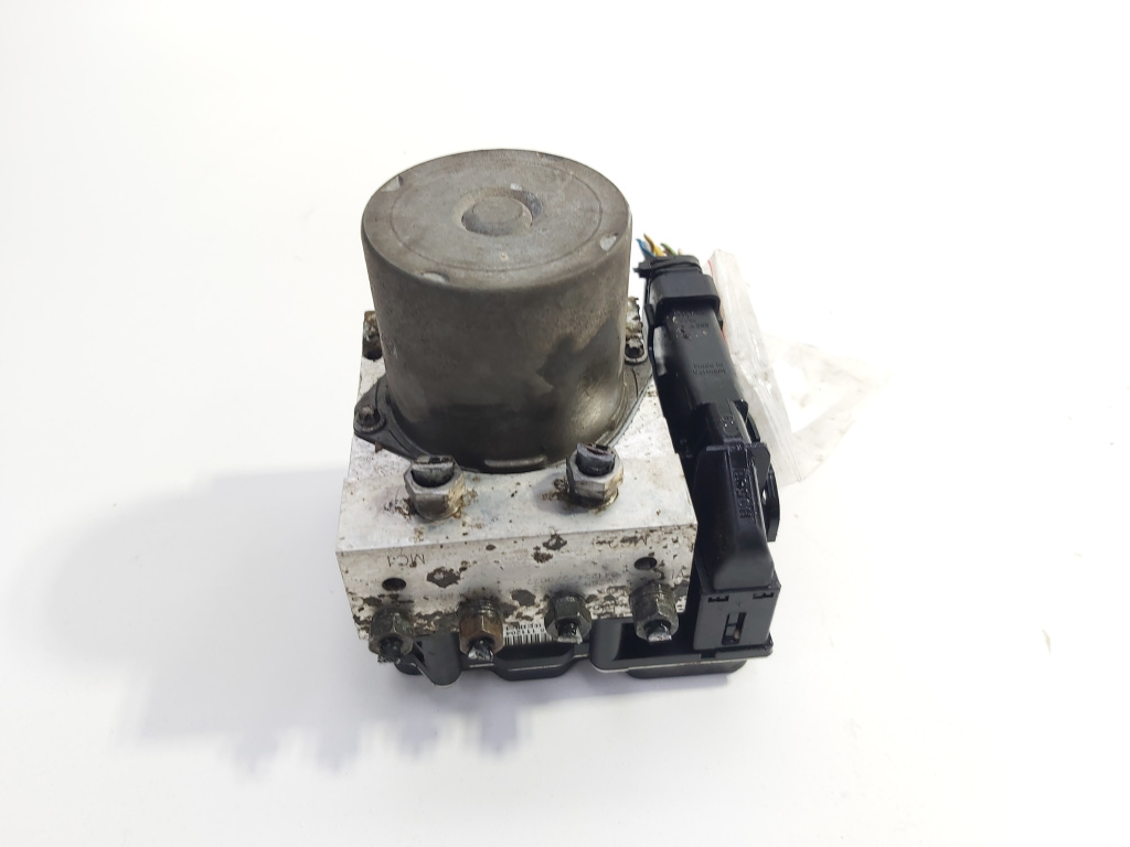 Unitate control ABS, cod 9649988180, 0265234052, Peugeot 607 (id:629101)
