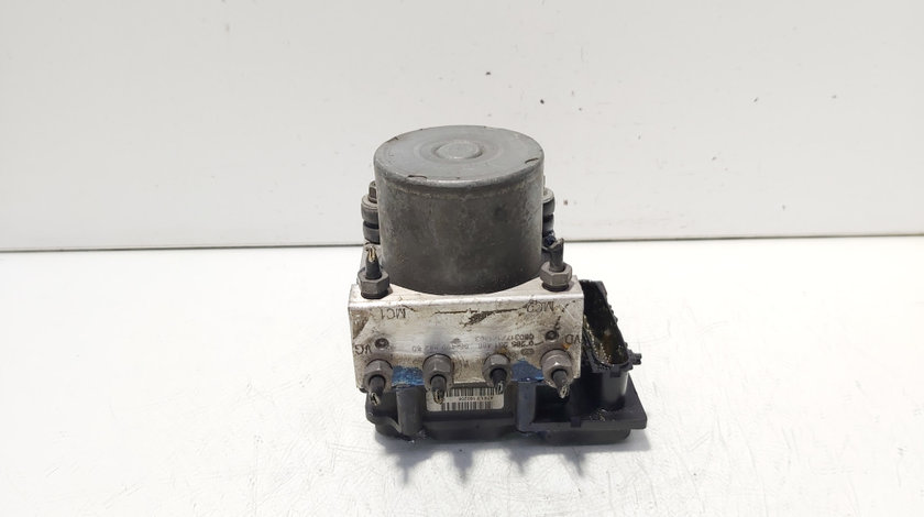 Unitate control ABS, cod 9649988280, 0265231486, Peugeot 307 (id:646215)