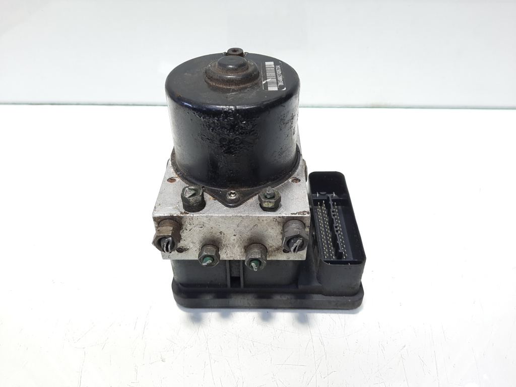 Unitate control ABS, cod 9650222880, Peugeot 206, 2.2 HDI, RHY (id:496391)