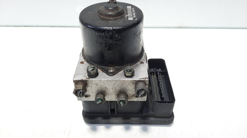 Unitate control ABS, cod 9650222880, Peugeot 206, 2.2 HDI, RHY (id:496391)