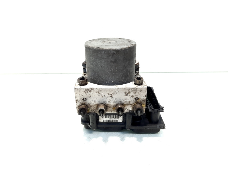 Unitate control ABS, cod 9651873780, 0265231476, Peugeot 307 SW (idi:429274)