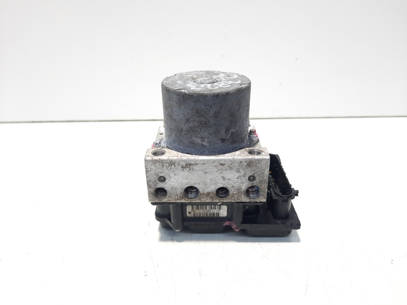 Unitate control ABS, cod 9651873780, 0265800390, Peugeot 307 SW (id:427823)