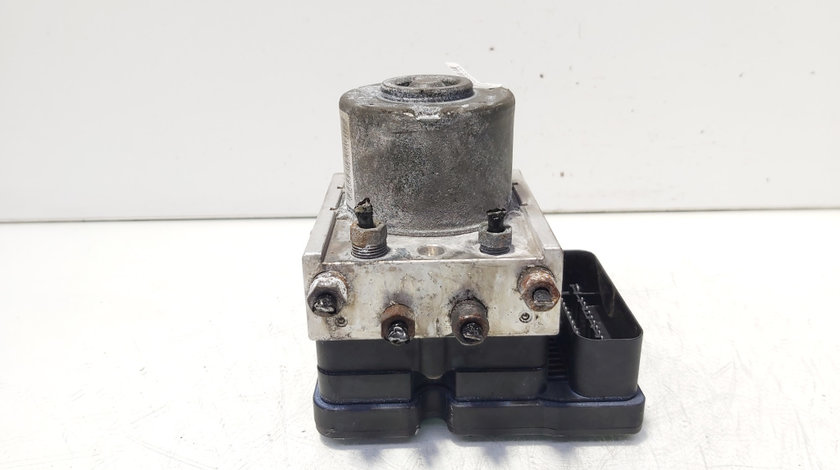 Unitate control ABS, cod 9652342980, 5WK84108, Peugeot 206 (id:646324)