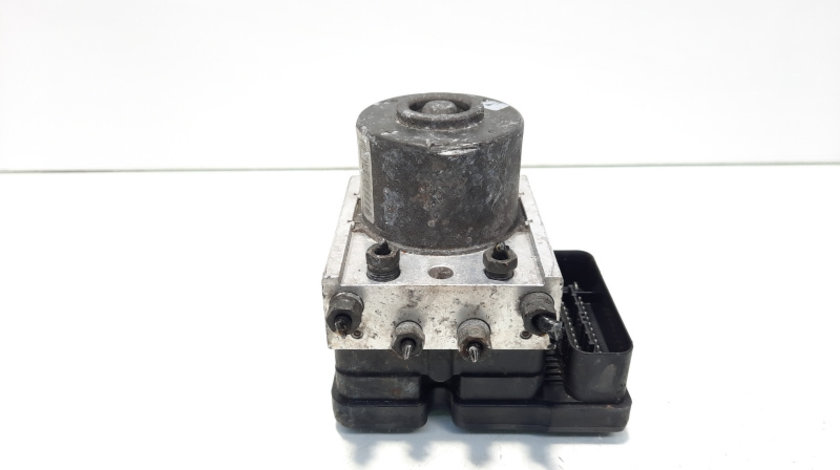 Unitate control ABS, cod 9652342980, 5WK84108, Peugeot 206 (id:583640)