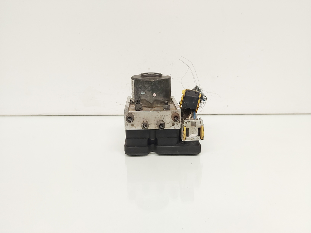 Unitate control ABS, cod 9652342980, 5WK84108, Peugeot 206 (id:659796)