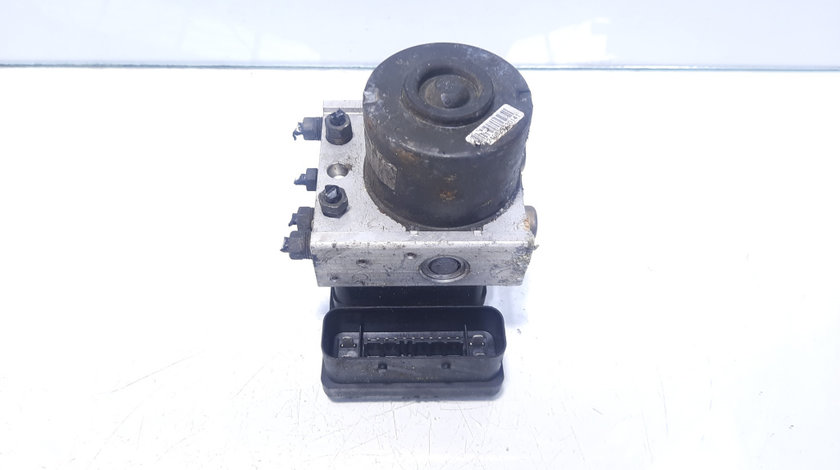 Unitate control ABS, cod 9652342980, 5WK84108, Peugeot 206 [Fabr 1998-2009] 1.4 Benz (id:496557)