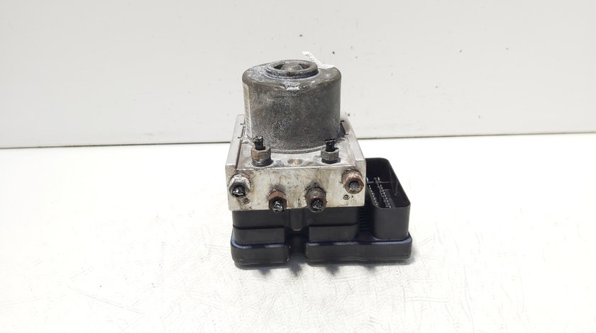 Unitate control ABS, cod 9652342980, 5WK84108, Peugeot 206 (id:646372)