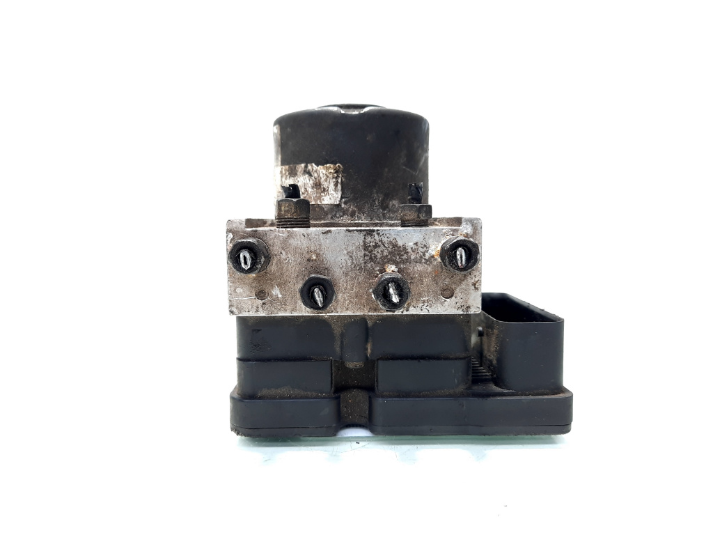Unitate control ABS, cod 9652342980, 5WK84108, Peugeot 206 (id:543084)