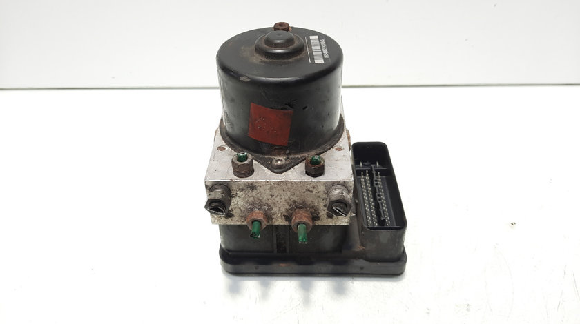 Unitate control ABS, cod 9655960880, Peugeot 206 CC (idi:596410)