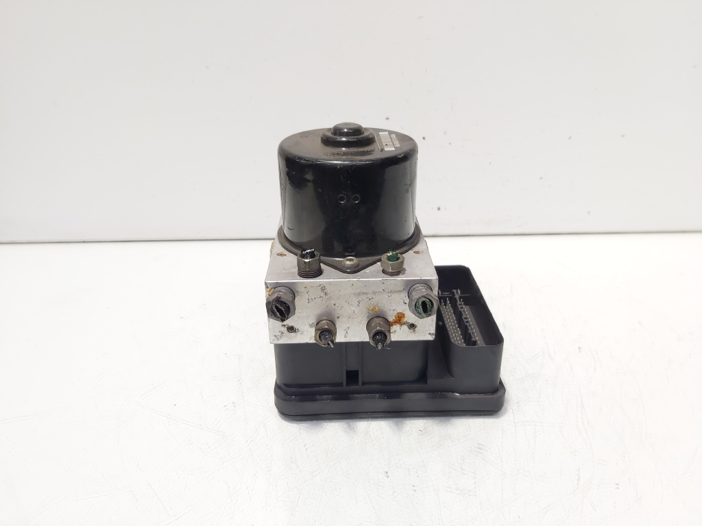 Unitate control ABS, cod 9657061080, Citroen C5 (III) (id:646348)