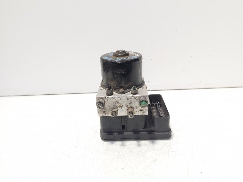 Unitate control ABS, cod 9657061080, Citroen C5 (III) Break (idi:645889)