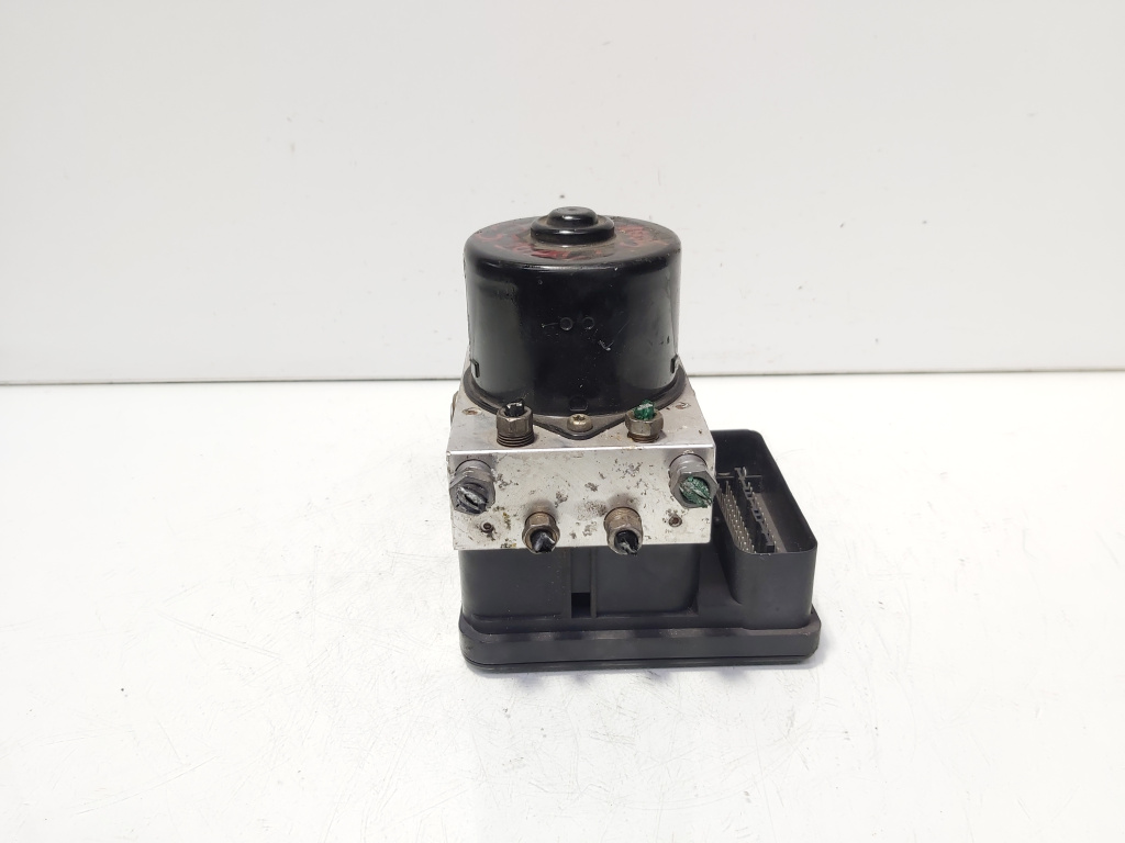 Unitate control ABS, cod 9657061080, Citroen C5 (III) (id:646238)