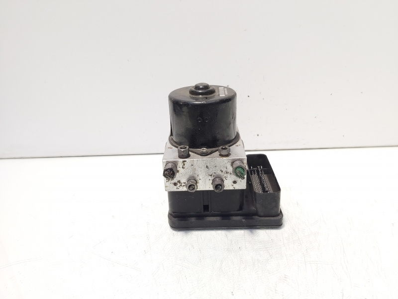 Unitate control ABS, cod 9657061080, Citroen C5 (III) (id:646199)