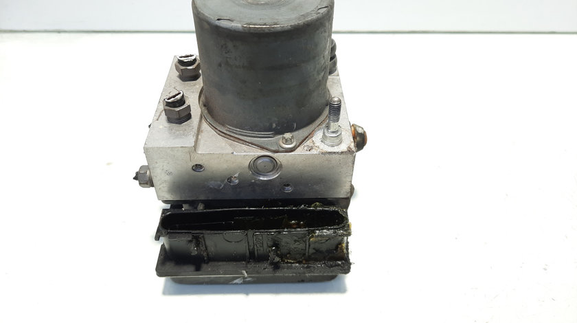 Unitate control ABS, cod 9658299680, Peugeot 307 (idi:589796)