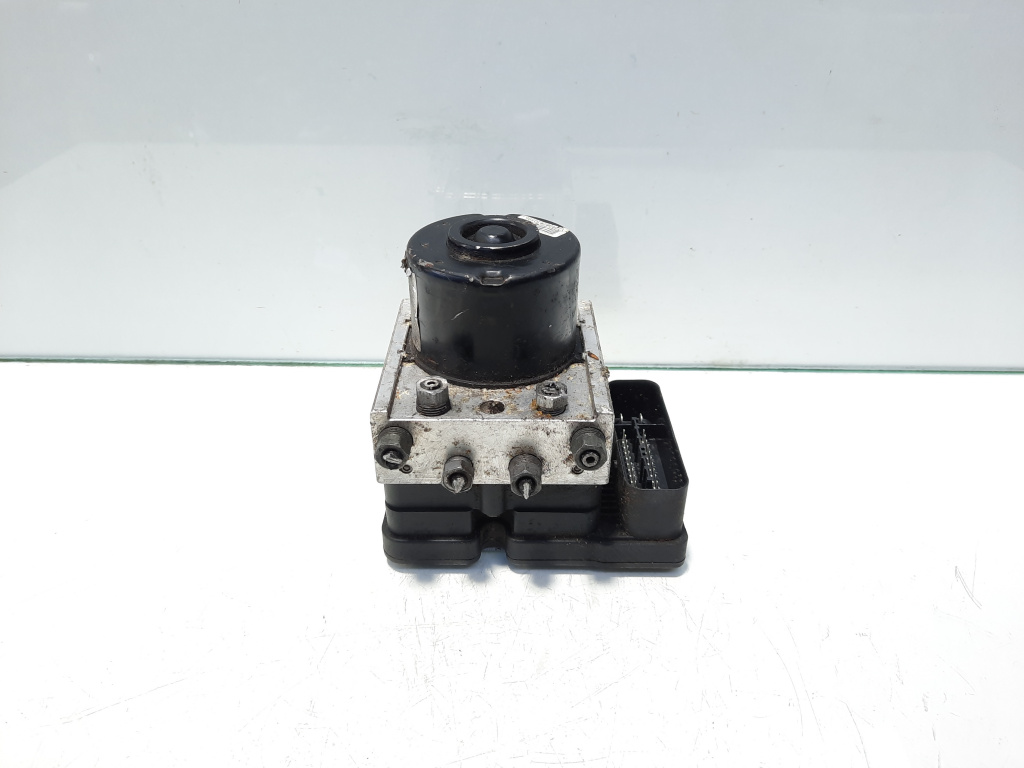 Unitate control ABS, cod 9659136980, Peugeot 206, 1.4 benz (id:496290)