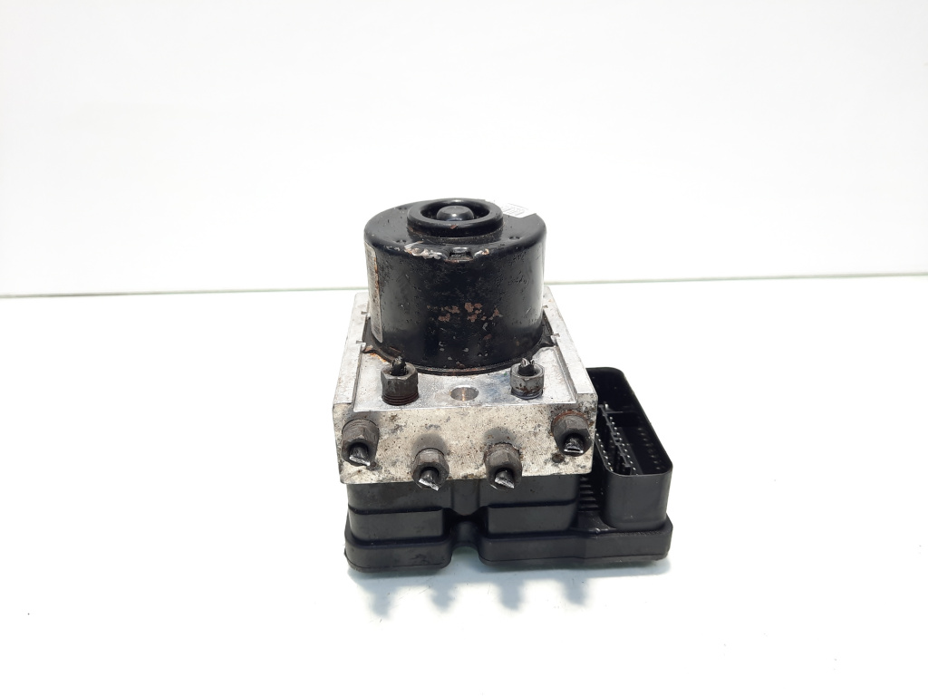 Unitate control ABS, cod 9659136980, Peugeot 206 (id:583644)