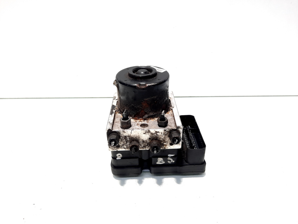 Unitate control ABS, cod 9659136980, Peugeot 206 (id:543107)