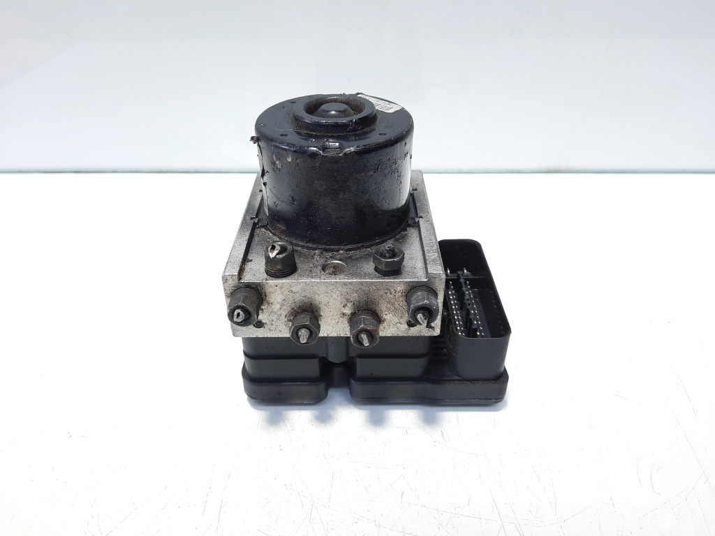 Unitate control ABS, cod 9659136980, Peugeot 206 (id:496523)