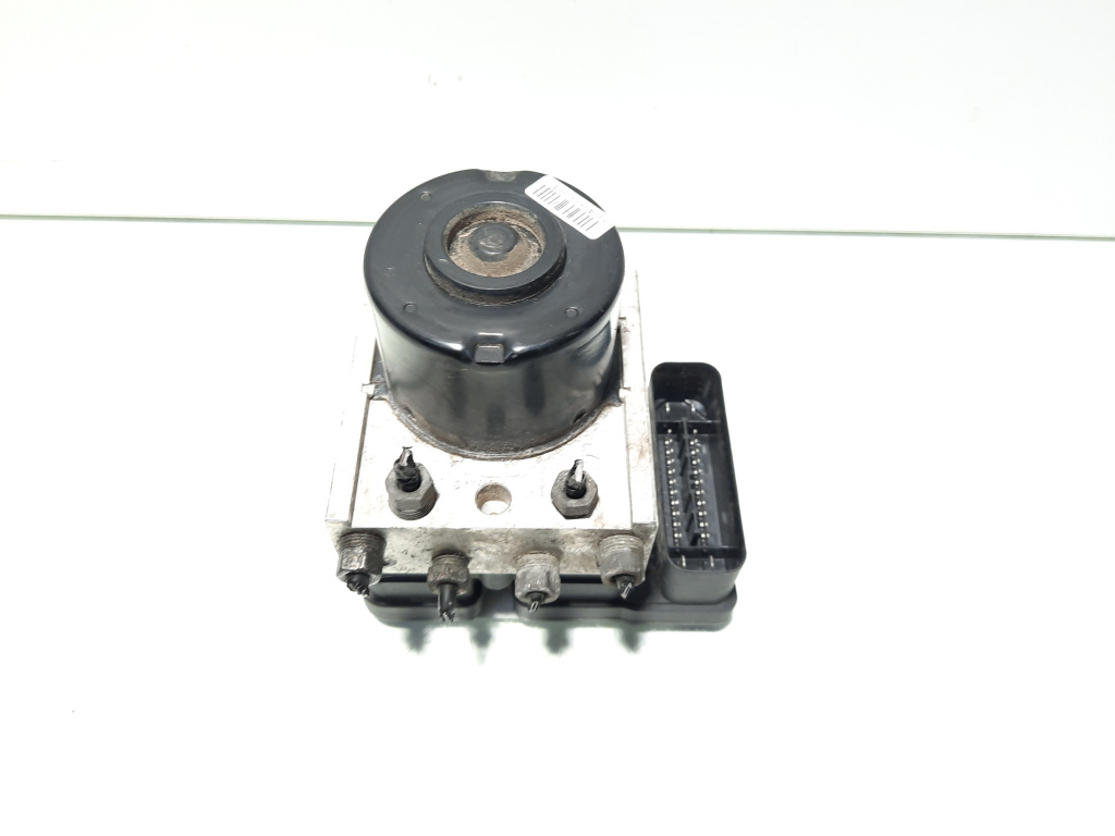 Unitate control ABS, cod 9659136980, Peugeot 206 SW (idi:529406)