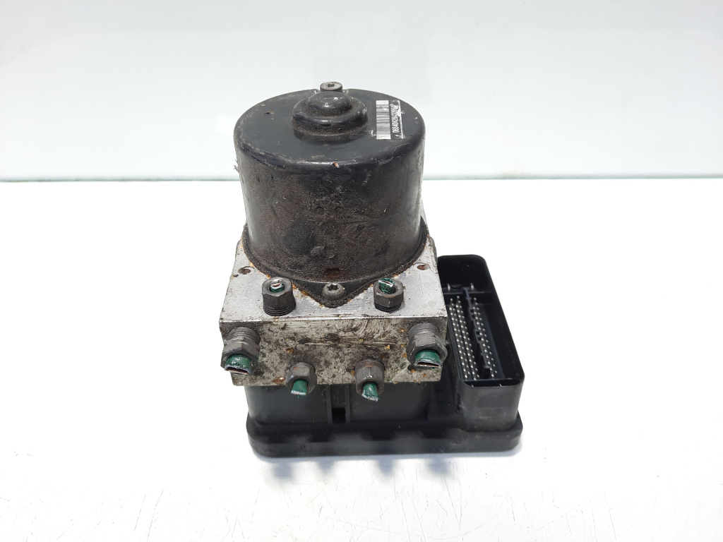 Unitate control ABS, cod 9659137080, 10020602294, Peugeot 206, 1.4 benz (id:496426)