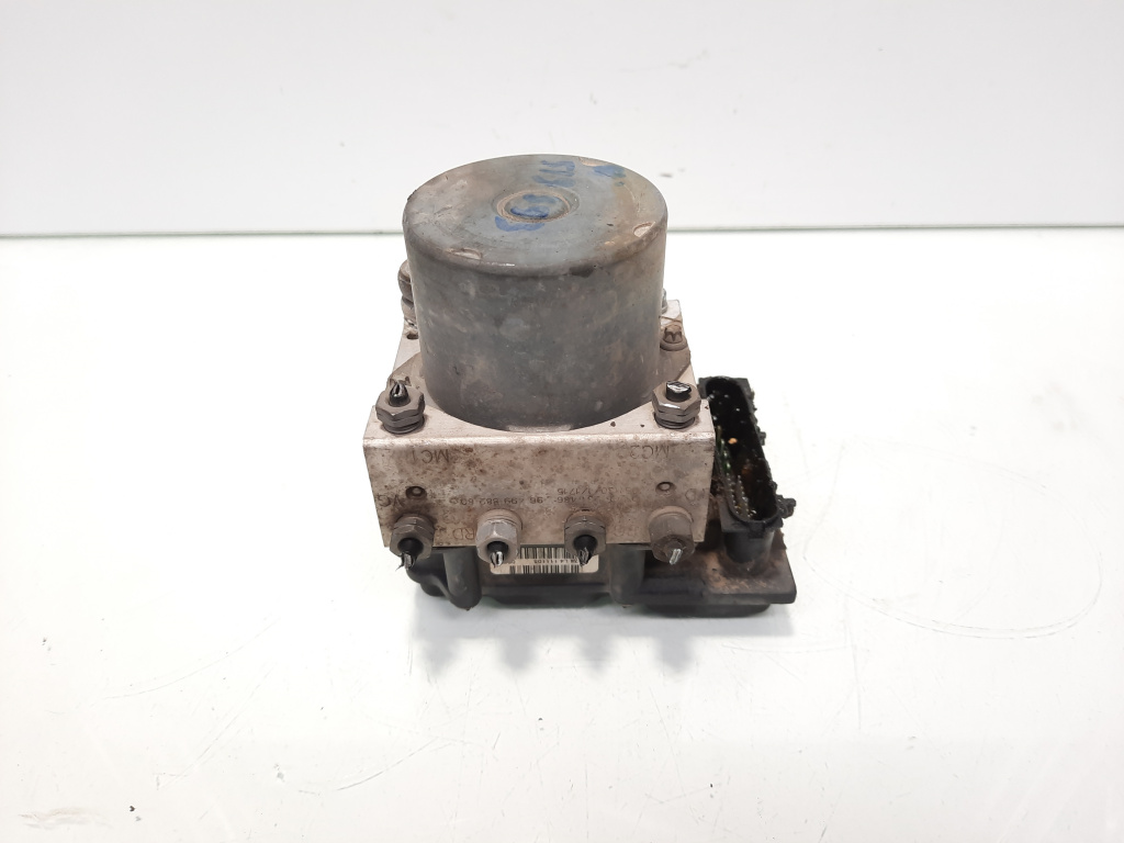 Unitate control ABS, cod 9659457180, 9649988280, Peugeot 307 SW (idi:547057)