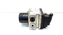 Unitate control ABS, cod 9660067280, Peugeot 407 S...