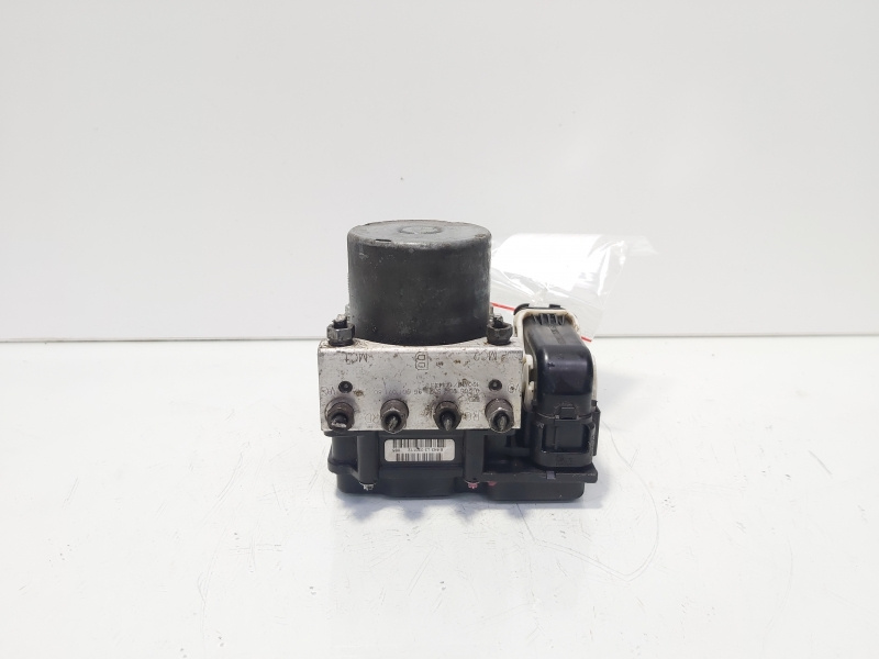 Unitate control ABS, cod 9660107180, Peugeot 308 SW (id:648298)