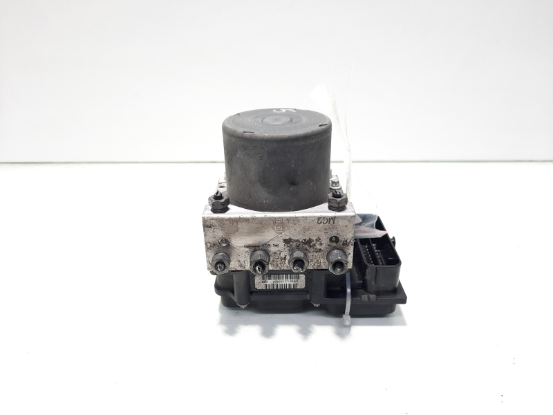 Unitate control ABS, cod 9660107180, Peugeot 308 SW (id:583919)