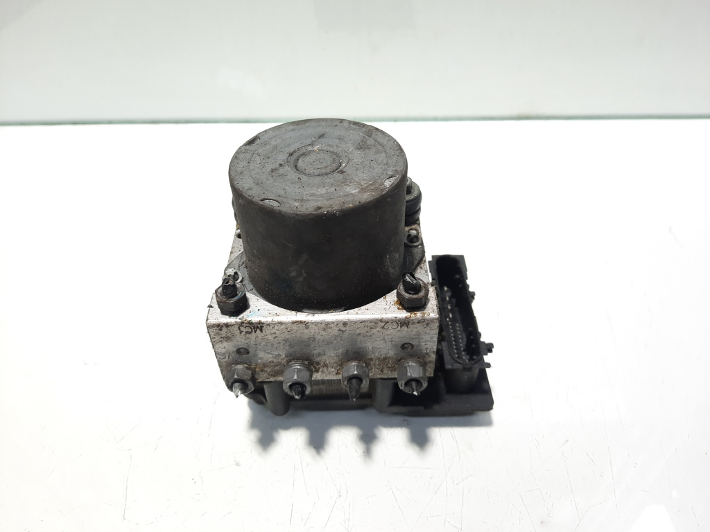 Unitate control ABS, cod 9660779880, 0265231522, Peugeot Partner (I) Combispace (id:496351)
