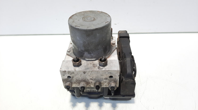 Unitate control ABS, cod 9661740280, Peugeot 307 SW (idi:548918)