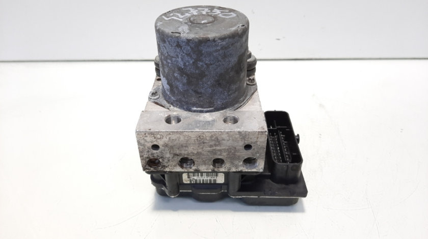 Unitate control ABS, cod 9662005180, Peugeot 407 (id:427750)