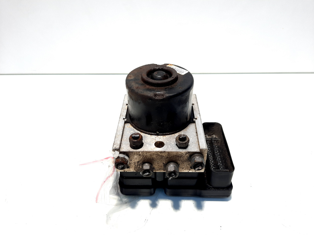 Unitate control ABS, cod 9662150680, Peugeot 207 SW (idi:517641)