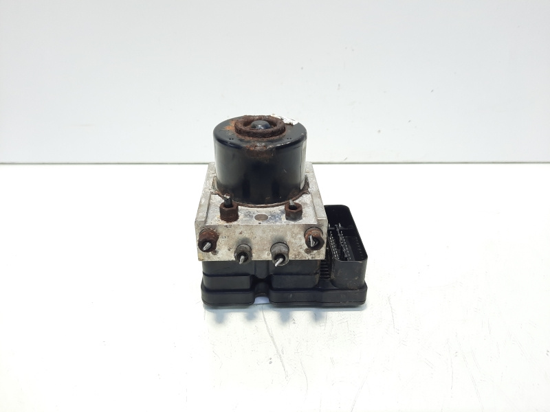 Unitate control ABS, cod 9662150680, Peugeot 207 (WA) (id:612932)