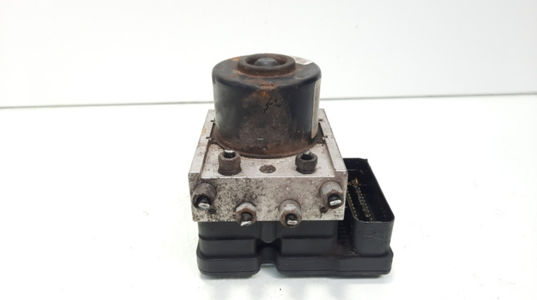 Unitate control ABS, cod 9662298480, Peugeot 207 Sedan (idi:597380)