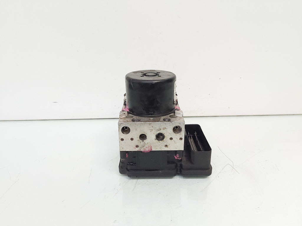 Unitate control ABS, cod 96626091, Chevrolet Captiva (C100) (id:543175)
