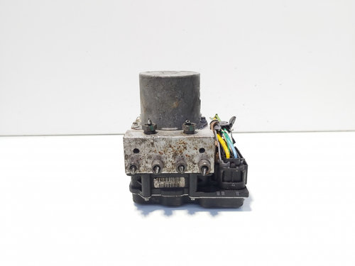 Unitate control ABS, cod 9663241380, Citroen C4 (I) (id:648289)