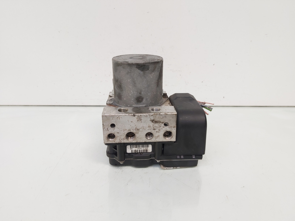Unitate control ABS, cod 9663241680, Peugeot 307 CC (3B) (id:667464)