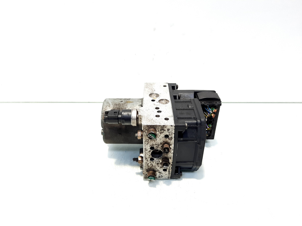 Unitate control ABS, cod 96637080, 0265225165, Peugeot 807 (id:543069)