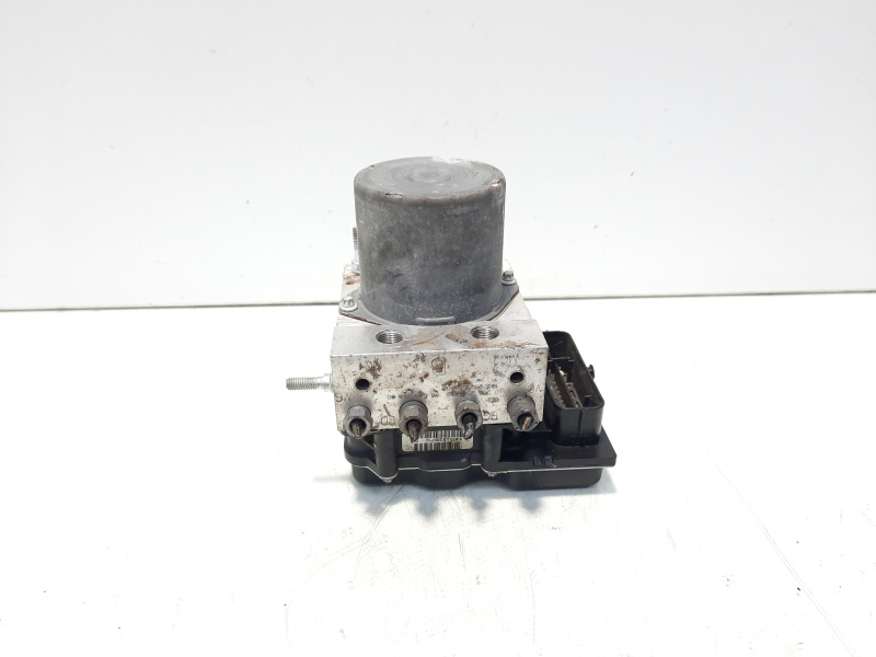 Unitate control ABS, cod 9664532880, 0265230883, Peugeot 3008 (id:619198)