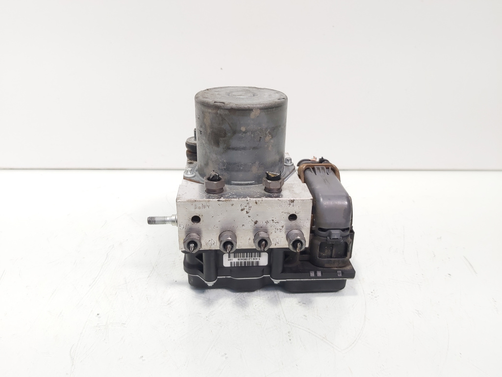 Unitate control ABS, cod 9665331880, Peugeot 308 (id:686116)
