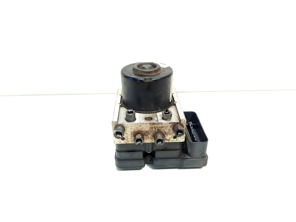 Unitate control ABS, cod 9665343980, Peugeot 207 Sedan (idi:541105)