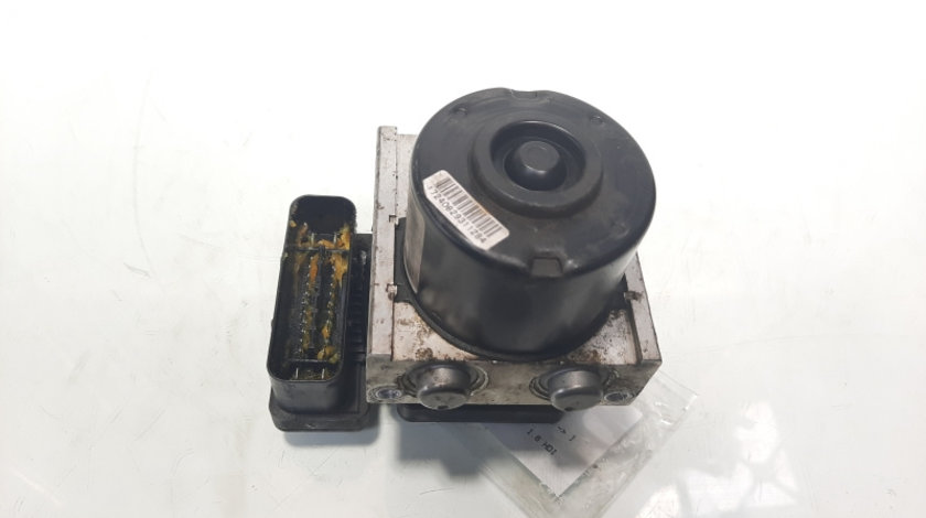 Unitate control ABS, cod 9665344180, Citroen C3 (I), 1.6 HDI, 9HX (idi:472380)