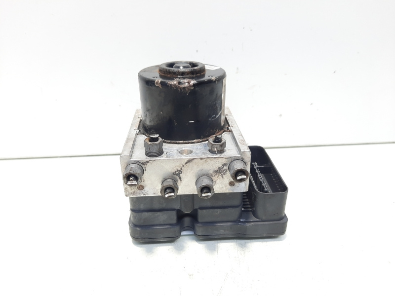 Unitate control ABS, cod 966534980, Peugeot 207 (WA) (id:612998)