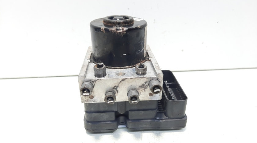 Unitate control ABS, cod 966534980, Peugeot 207 (WA) (id:612998)