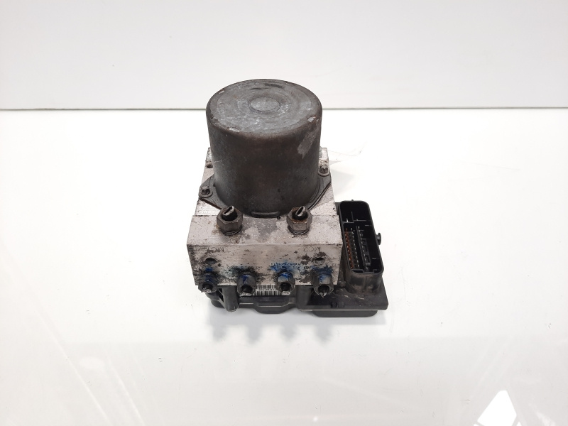 Unitate control ABS, cod 9665730280, Citroen C5 (III) Break (id:602440)