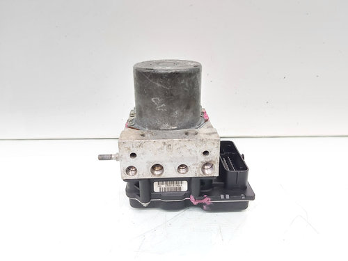 Unitate control ABS, cod 9665734580, 9665363180, Peugeot 308 1.6 HDI, 9H01 (id:656318)